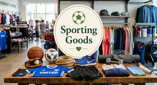Sporting Goods