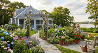 Home & Garden
