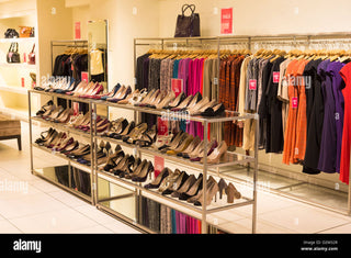 Clothing, Shoes & Accessories