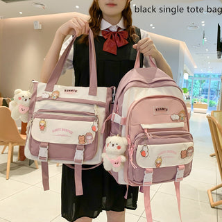 1ecd8190c363c73d19532662824adb8b