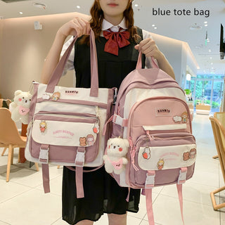 7d97eba3a34367e1ade3ef2e84dbc4e1