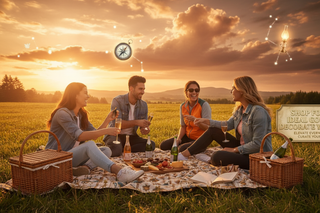 Lifestyle Hero Banner